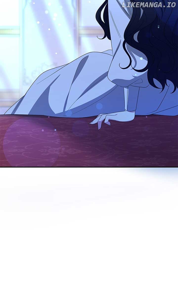 Don’t Grab the Broken Branch Chapter 52 page 64