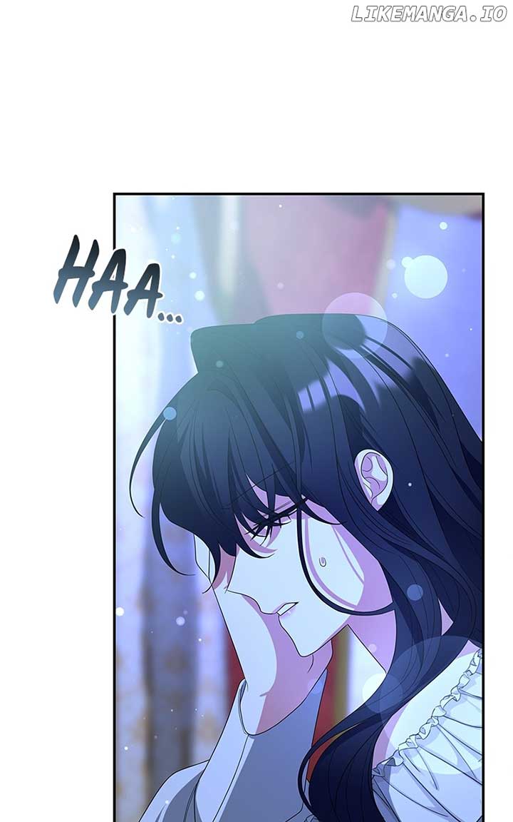 Don’t Grab the Broken Branch Chapter 52 page 66