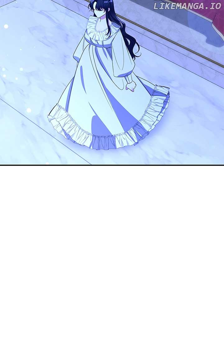 Don’t Grab the Broken Branch Chapter 52 page 73