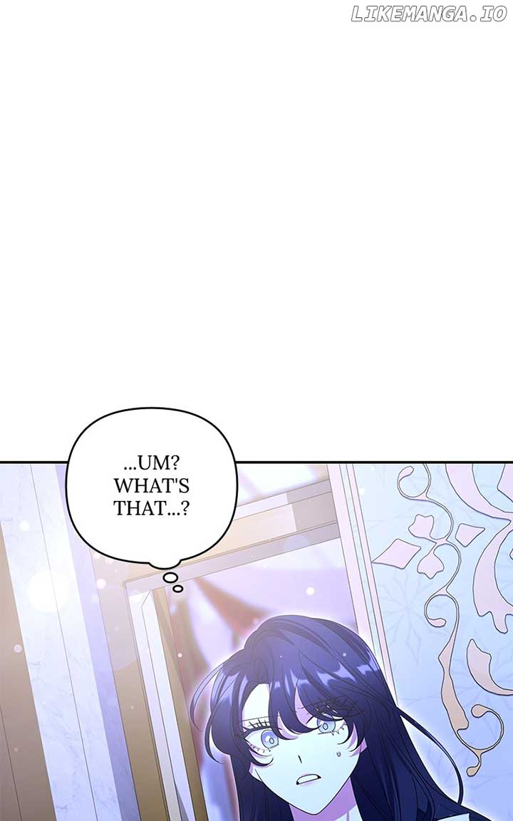 Don’t Grab the Broken Branch Chapter 52 page 75