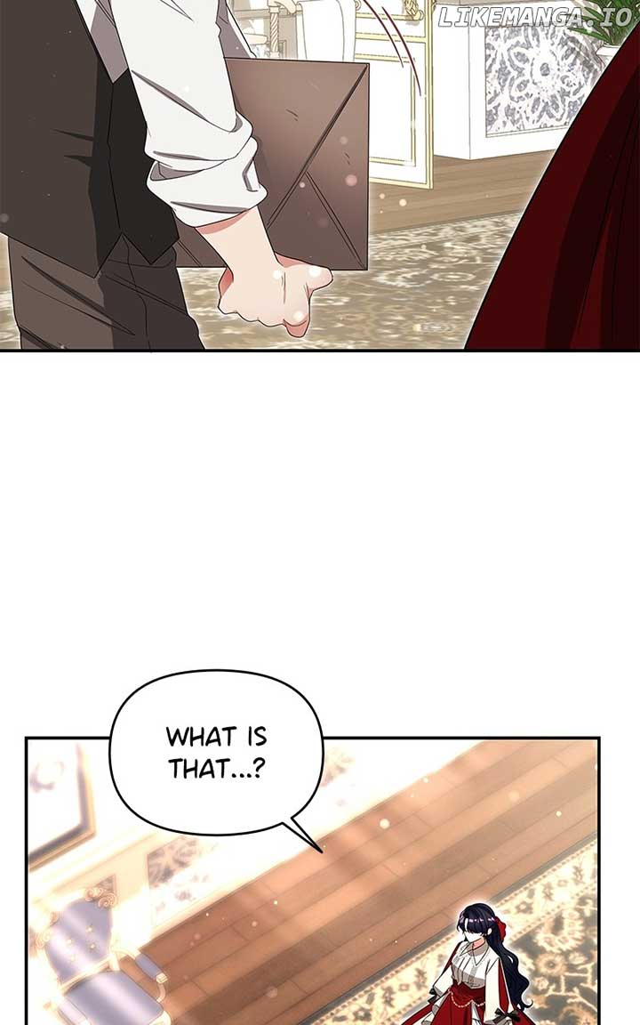 Don’t Grab the Broken Branch Chapter 52 page 78