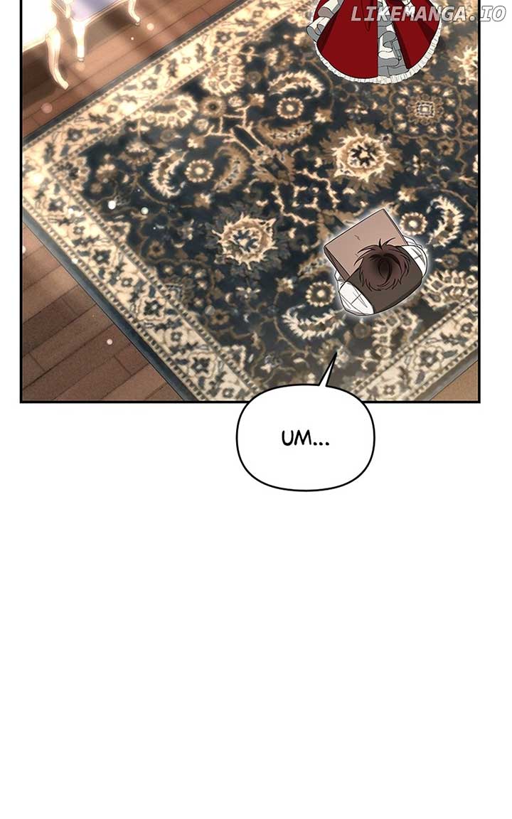 Don’t Grab the Broken Branch Chapter 52 page 79