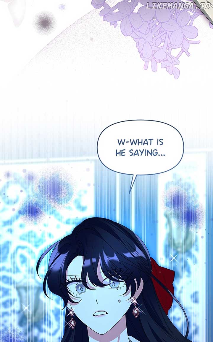 Don’t Grab the Broken Branch Chapter 52 page 82
