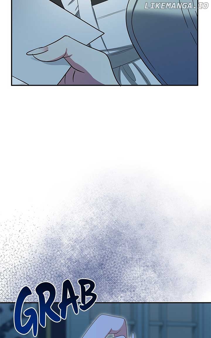 Don’t Grab the Broken Branch Chapter 52 page 85