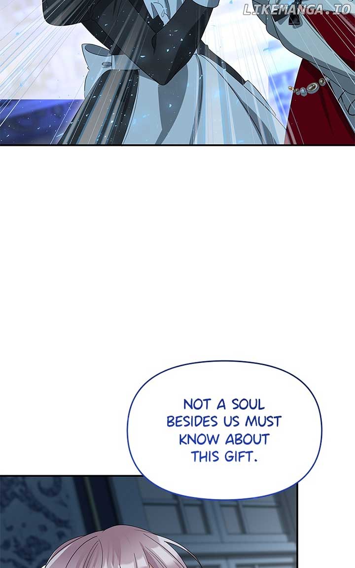 Don’t Grab the Broken Branch Chapter 52 page 88