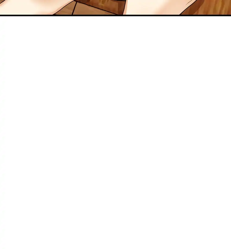 Don’t Look Back, Seisia! Chapter 1 page 52
