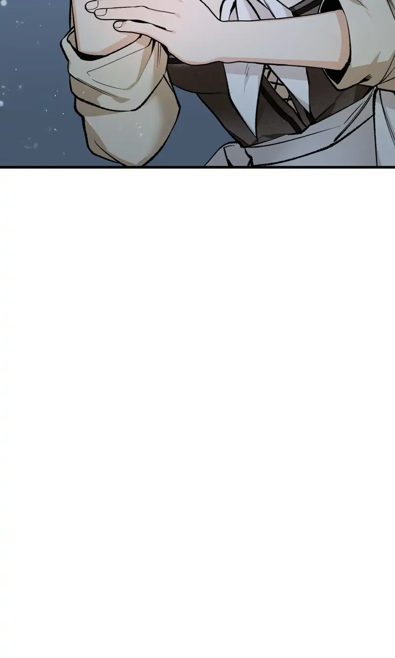 Don’t Look Back, Seisia! Chapter 1 page 77