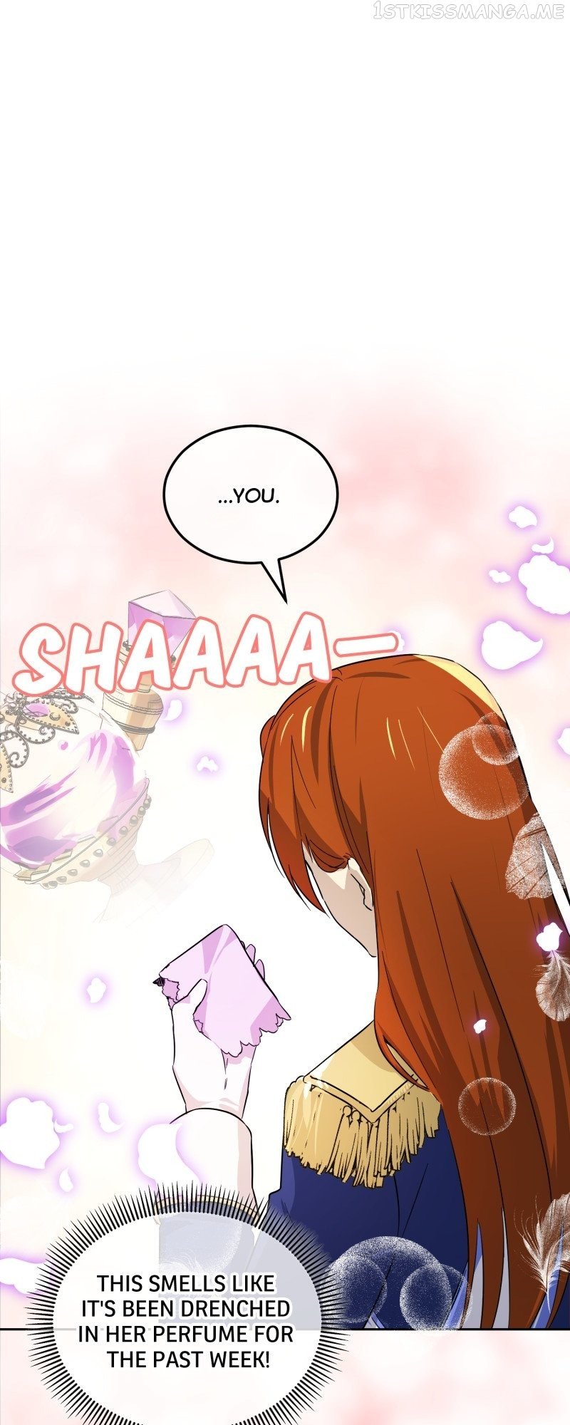 Don’t Mess with My Duke Dubless! Chapter 1 page 17
