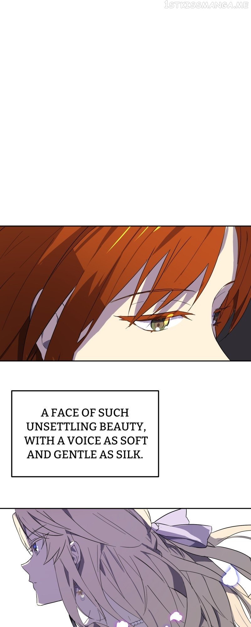 Don’t Mess with My Duke Dubless! Chapter 1 page 22