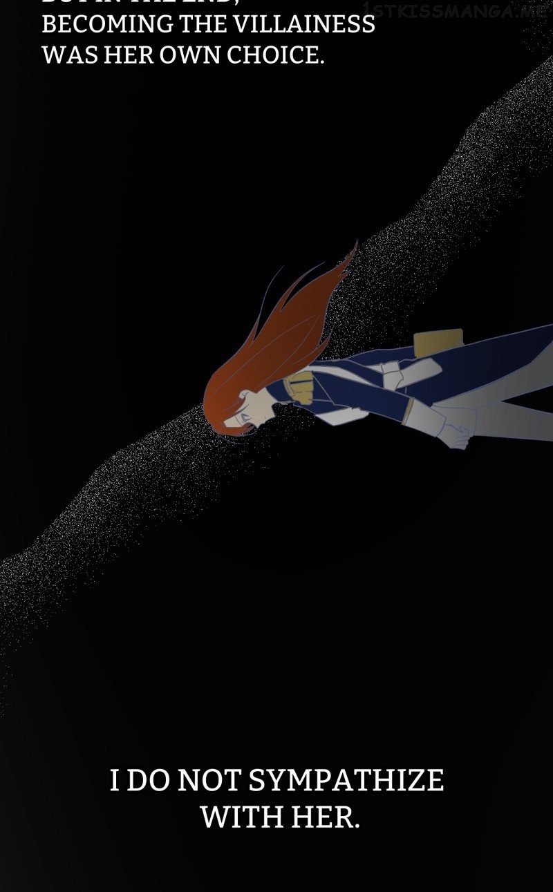 Don’t Mess with My Duke Dubless! Chapter 1 page 27