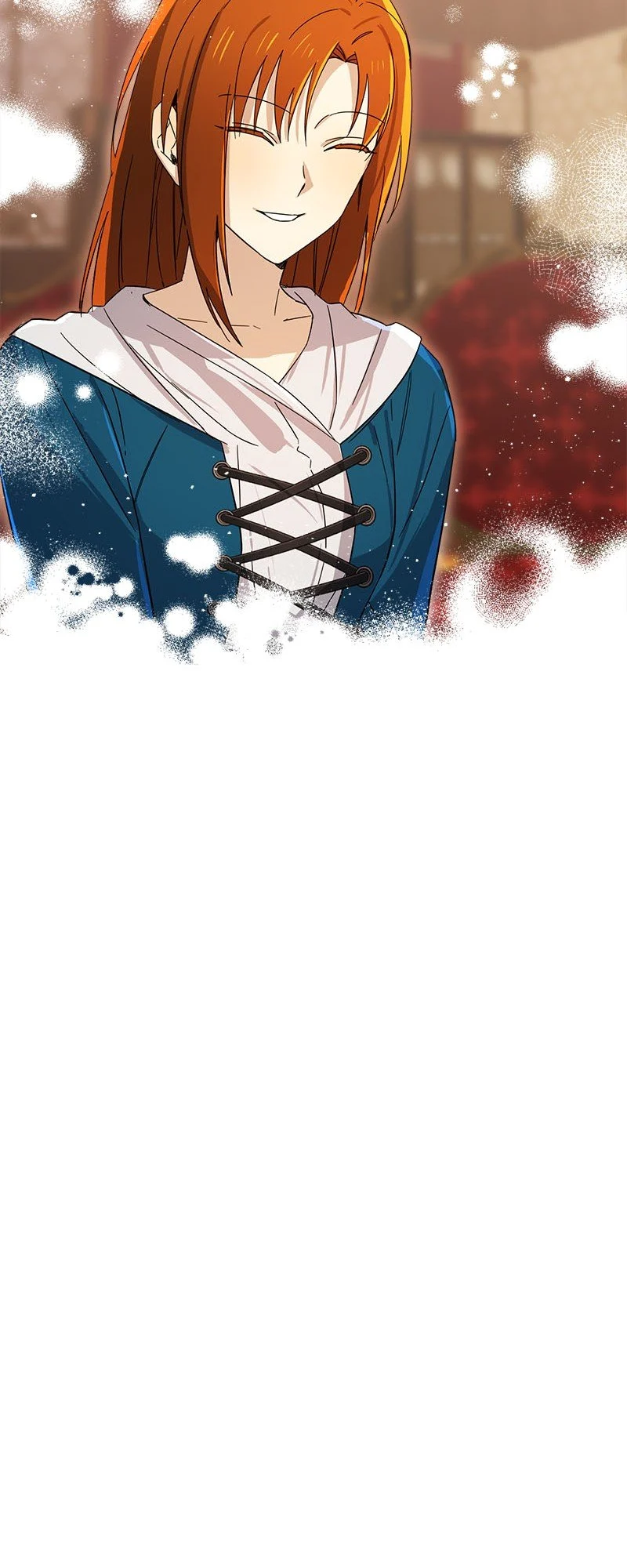 Don’t Mess with My Duke Dubless! Chapter 10 page 8