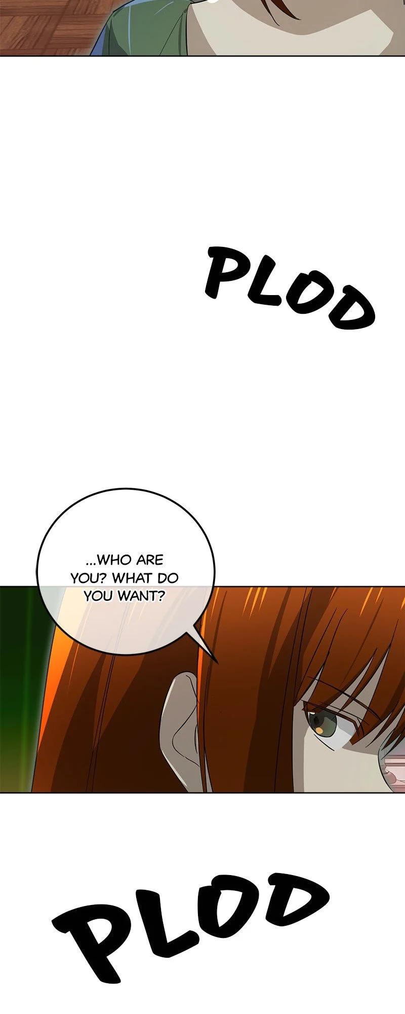 Don’t Mess with My Duke Dubless! Chapter 13 page 41