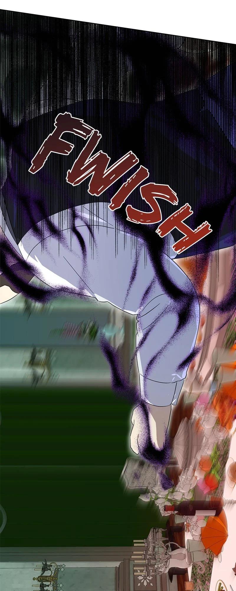 Don’t Mess with My Duke Dubless! Chapter 13 page 58