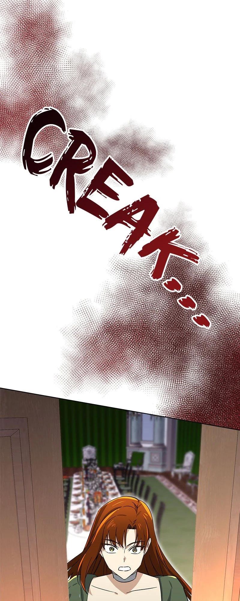 Don’t Mess with My Duke Dubless! Chapter 14 page 41