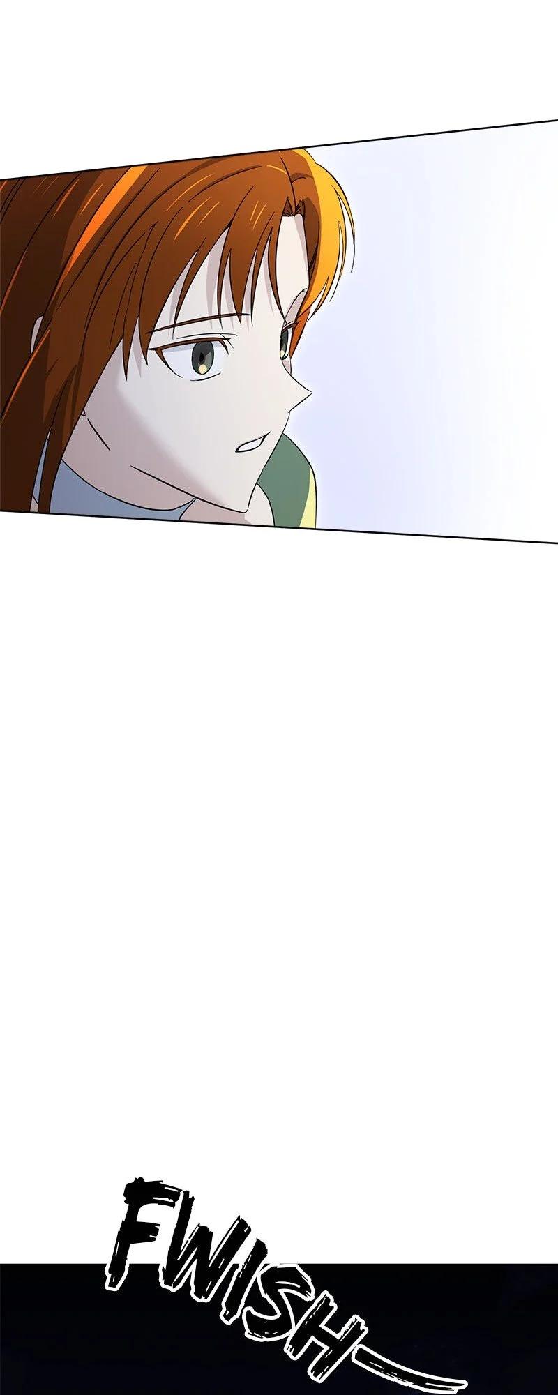Don’t Mess with My Duke Dubless! Chapter 14 page 54