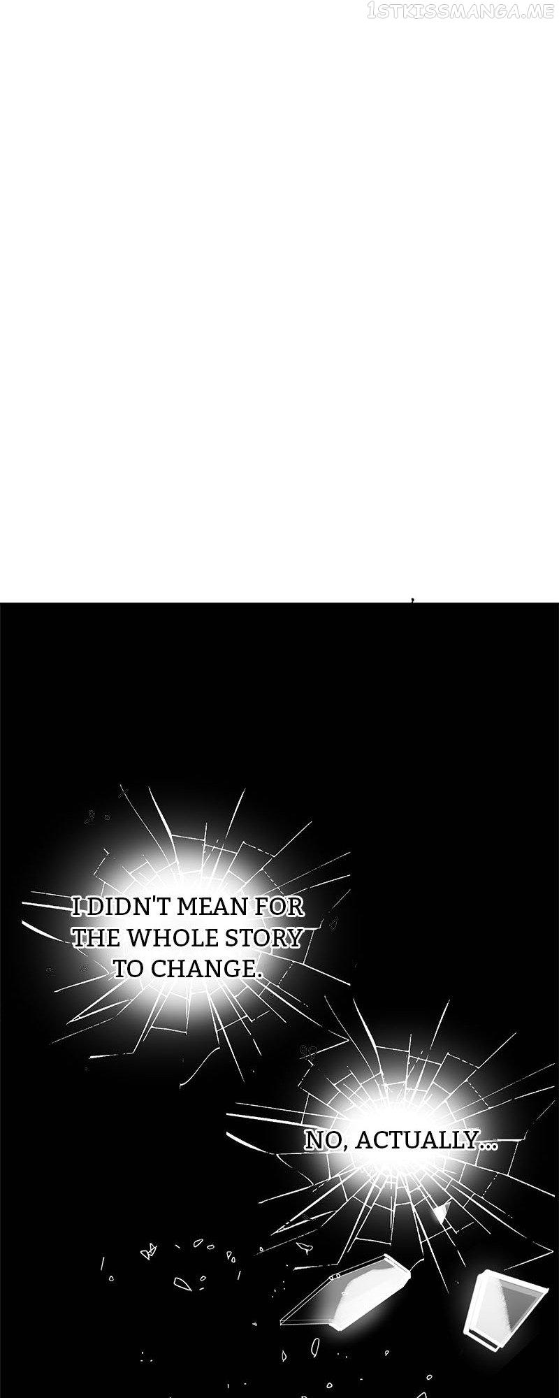 Don’t Mess with My Duke Dubless! Chapter 16 page 72
