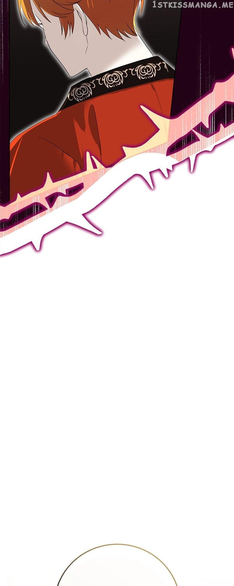 Don’t Mess with My Duke Dubless! Chapter 17 page 49