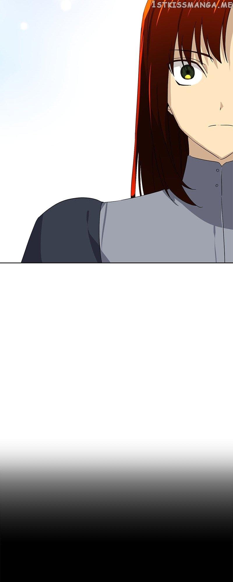 Don’t Mess with My Duke Dubless! Chapter 17 page 54