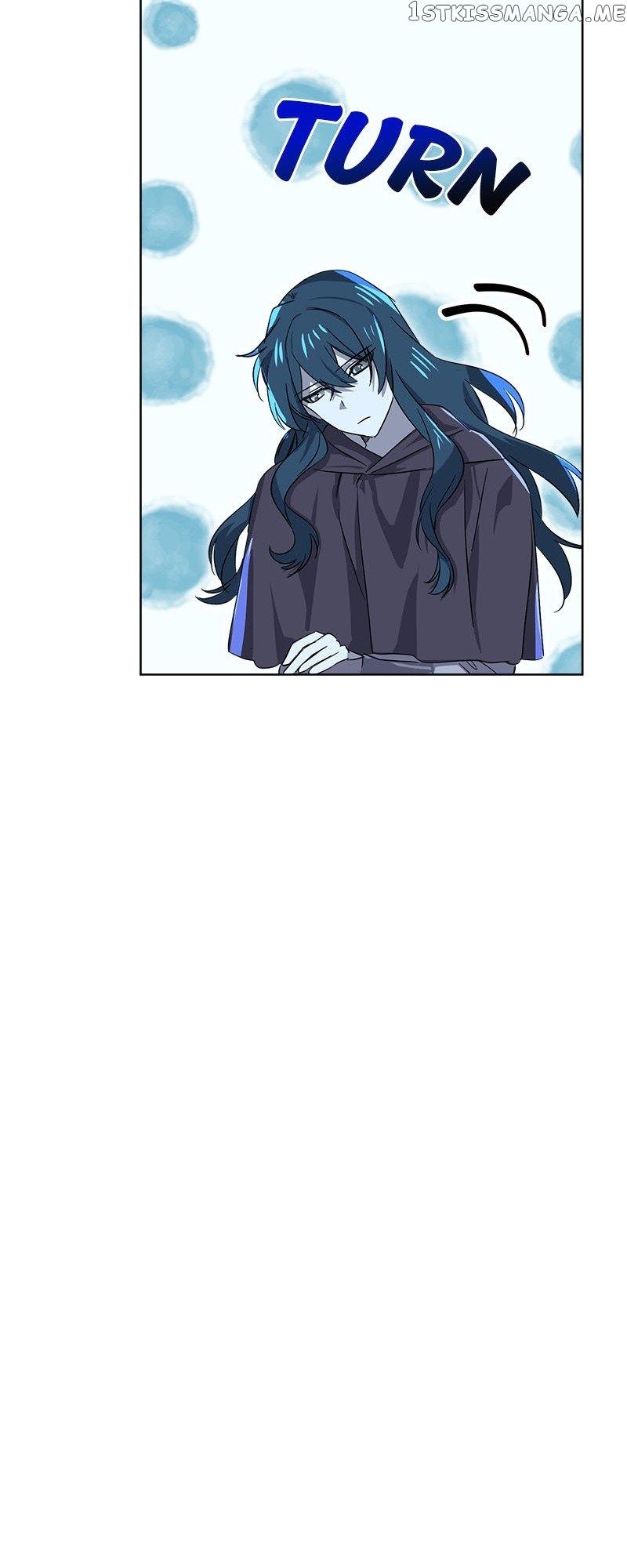 Don’t Mess with My Duke Dubless! Chapter 19 page 7