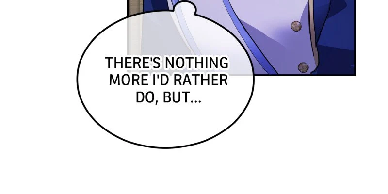 Don’t Mess with My Duke Dubless! Chapter 2 page 22