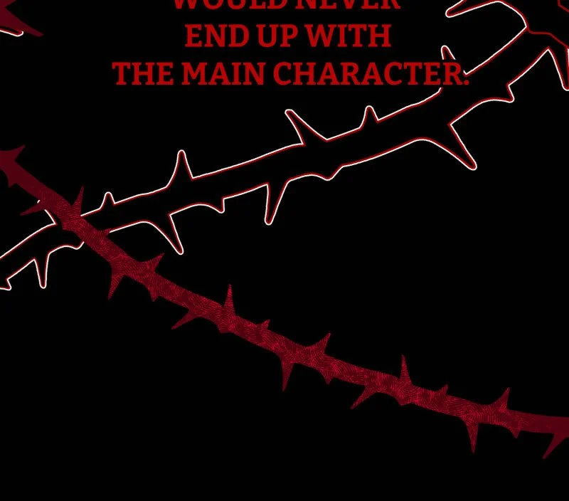 Don’t Mess with My Duke Dubless! Chapter 2 page 29