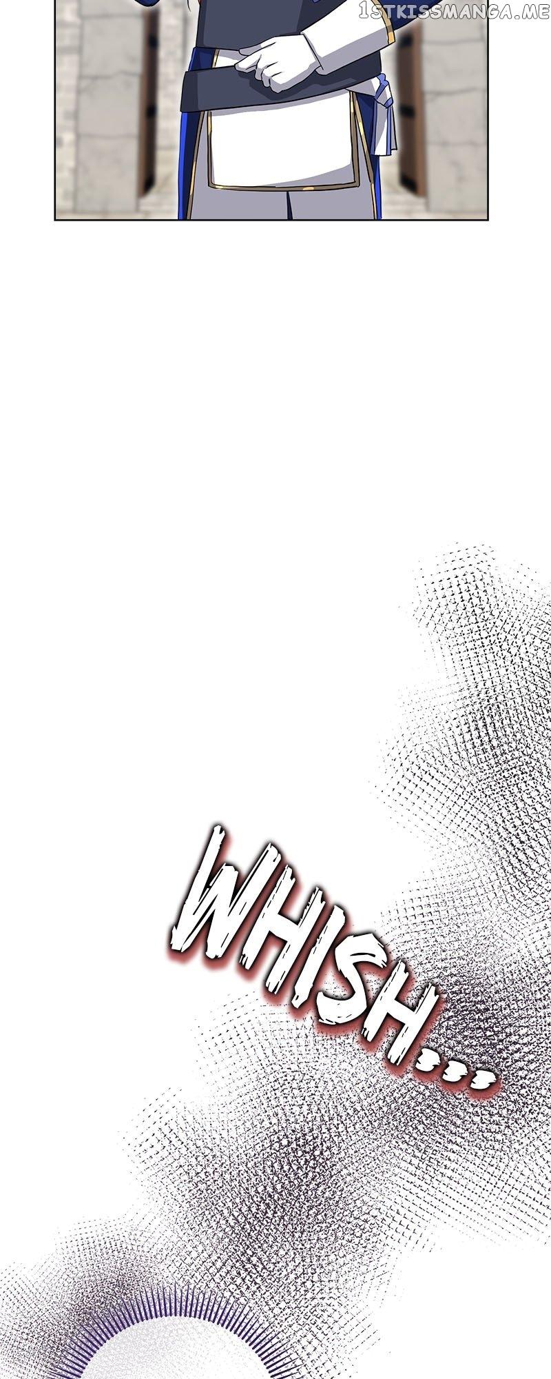 Don’t Mess with My Duke Dubless! Chapter 22 page 1