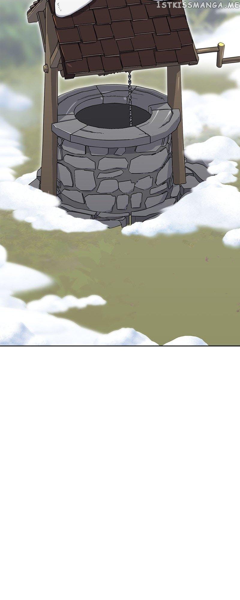Don’t Mess with My Duke Dubless! Chapter 23 page 47
