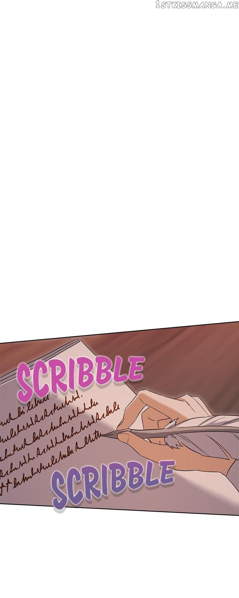Don’t Mess with My Duke Dubless! Chapter 24 page 29