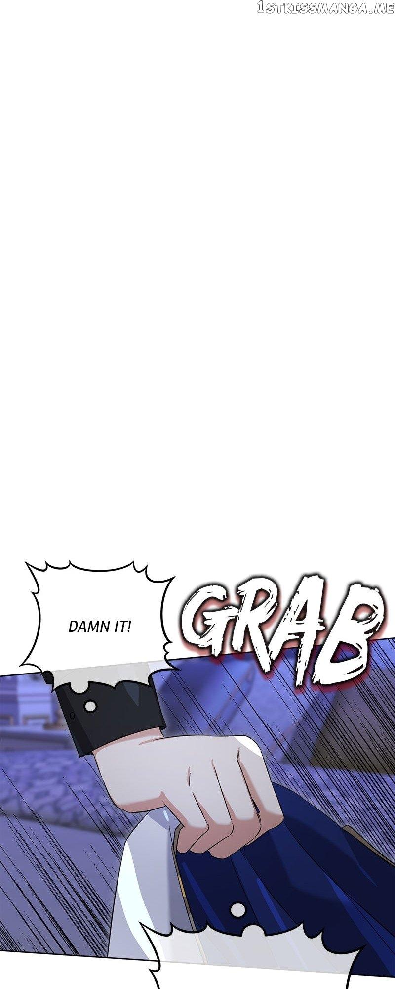 Don’t Mess with My Duke Dubless! Chapter 26 page 59