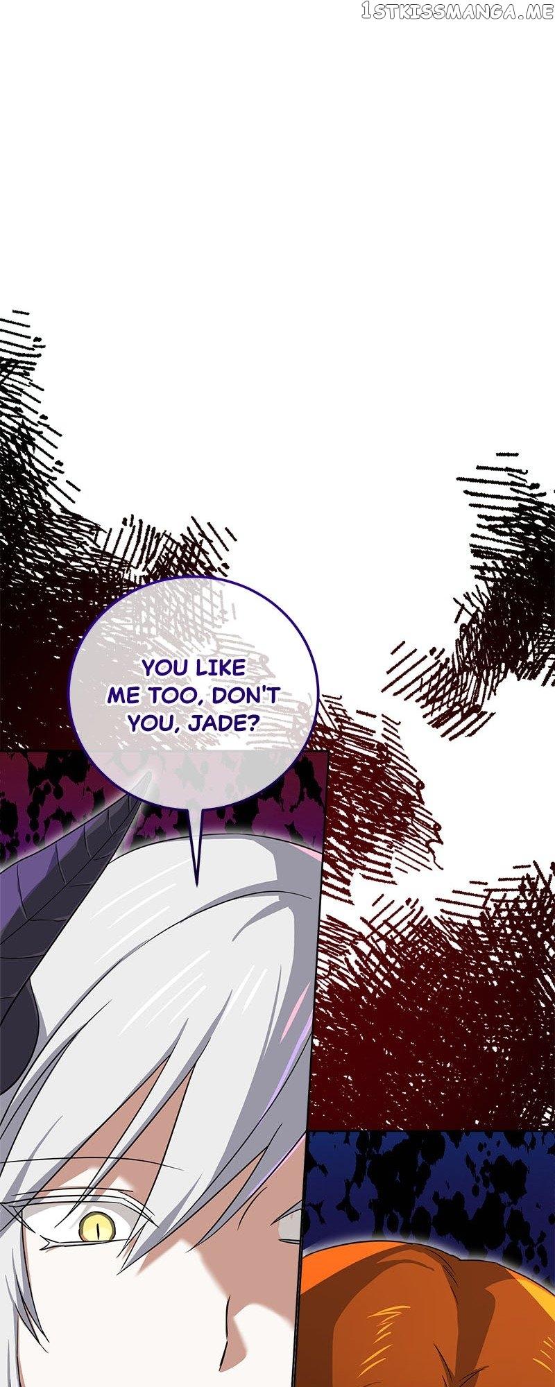 Don’t Mess with My Duke Dubless! Chapter 28 page 10