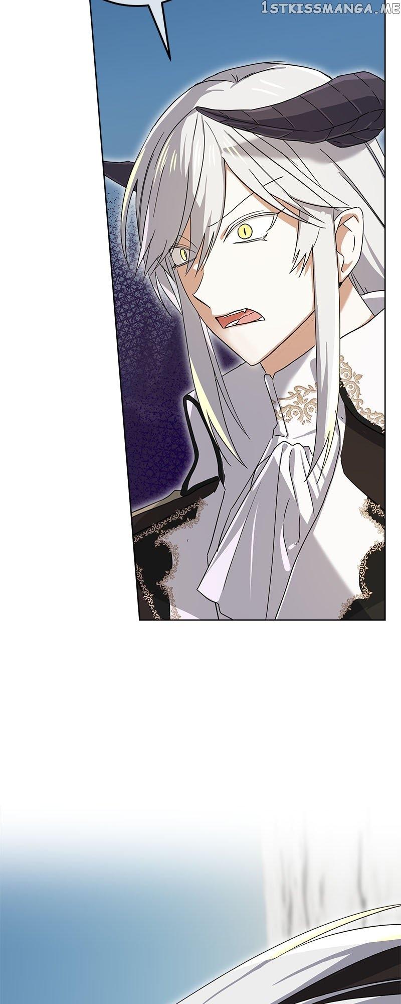 Don’t Mess with My Duke Dubless! Chapter 29 page 2