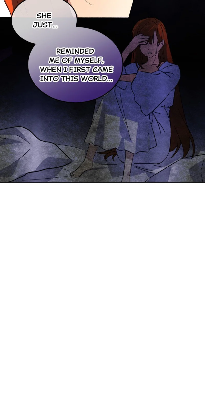 Don’t Mess with My Duke Dubless! Chapter 3 page 53