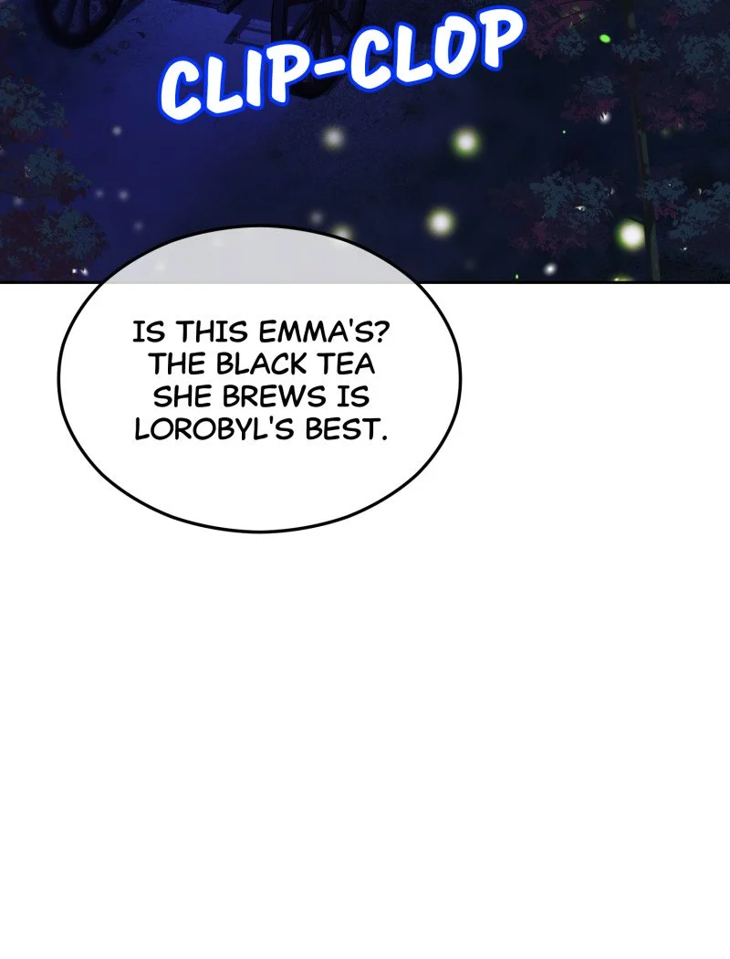 Don’t Mess with My Duke Dubless! Chapter 3 page 8