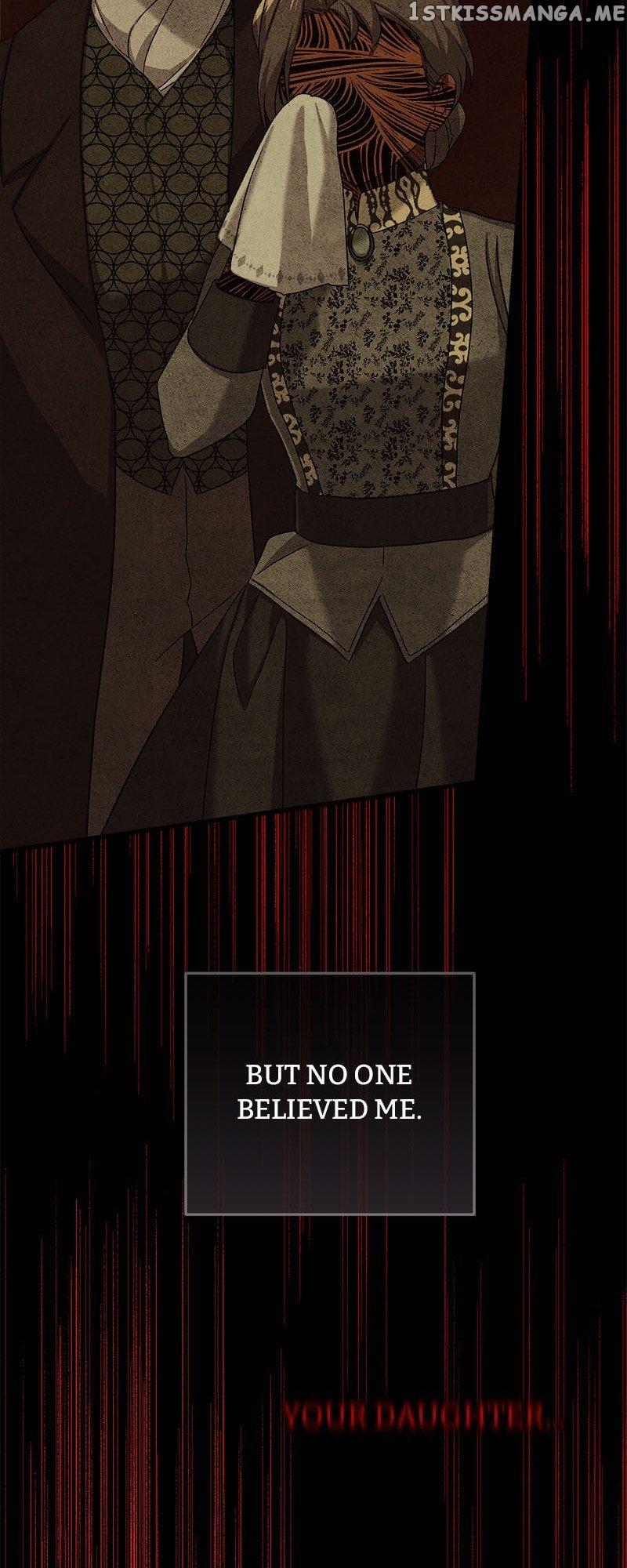 Don’t Mess with My Duke Dubless! Chapter 30 page 62