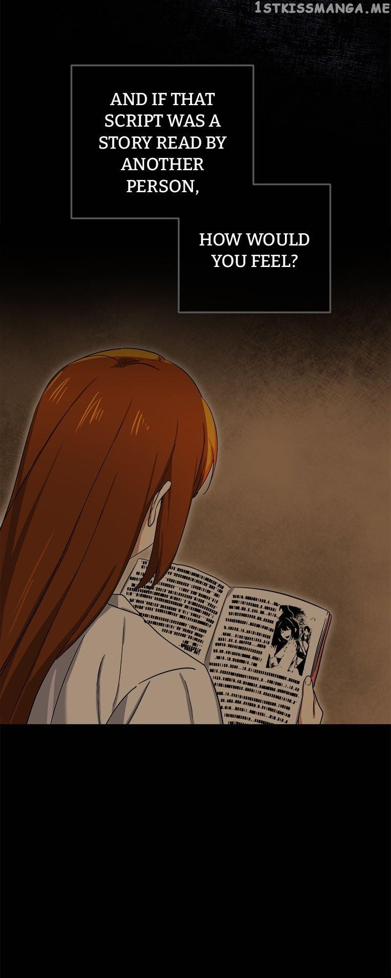 Don’t Mess with My Duke Dubless! Chapter 31 page 2