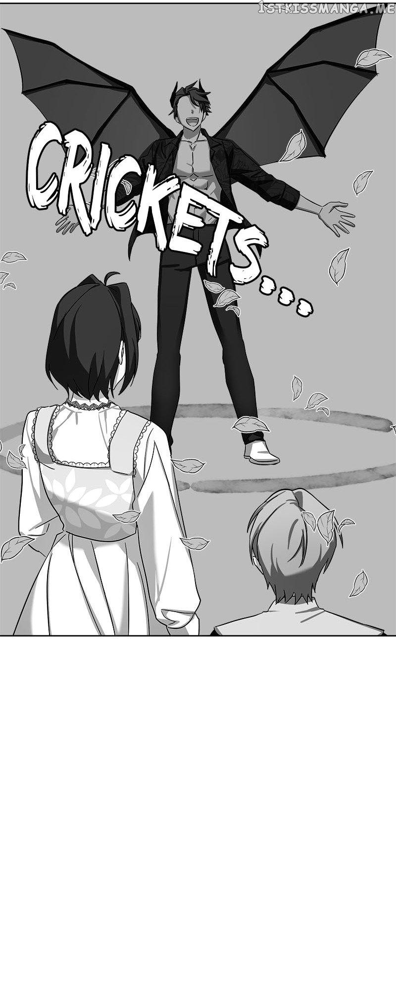Don’t Mess with My Duke Dubless! Chapter 31 page 70