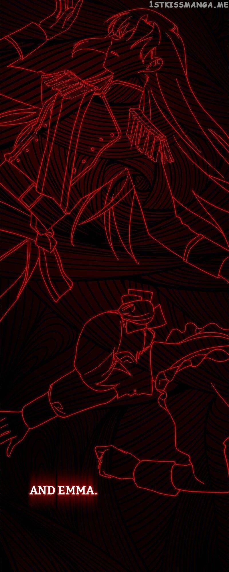 Don’t Mess with My Duke Dubless! Chapter 32 page 73