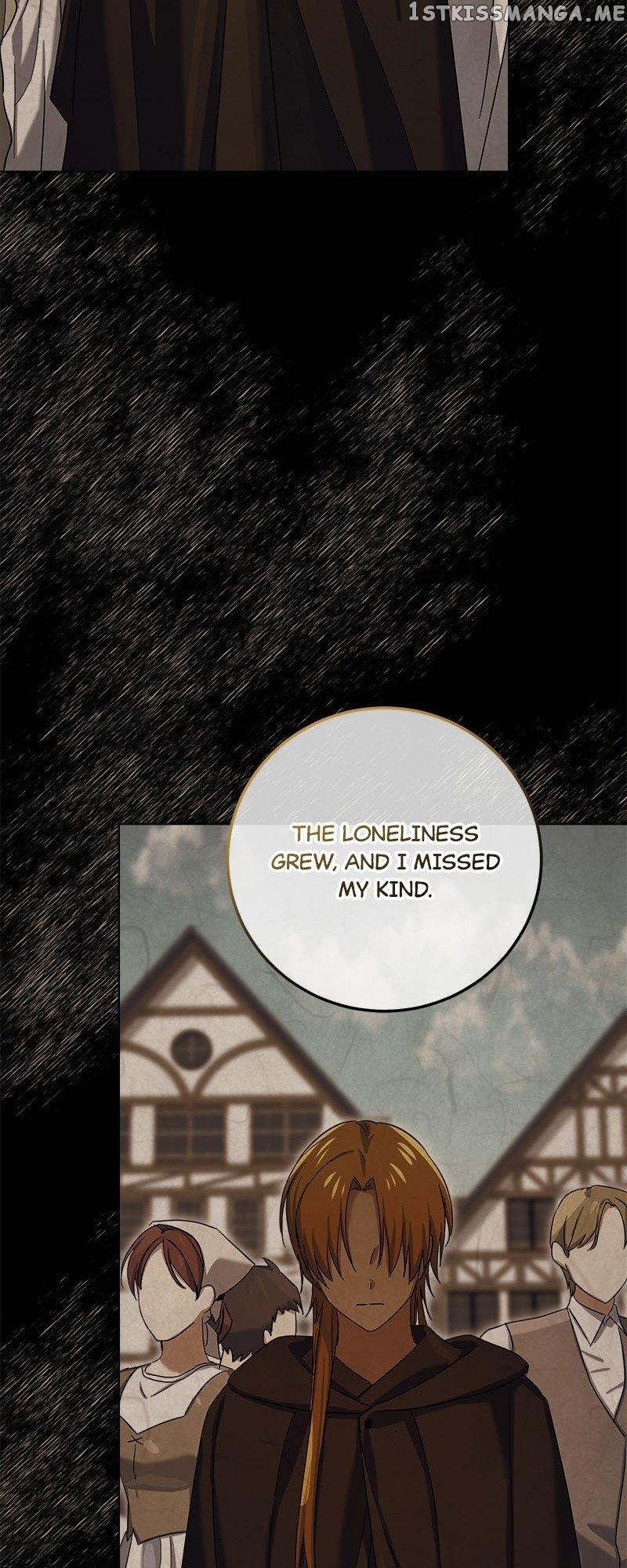 Don’t Mess with My Duke Dubless! Chapter 34 page 15