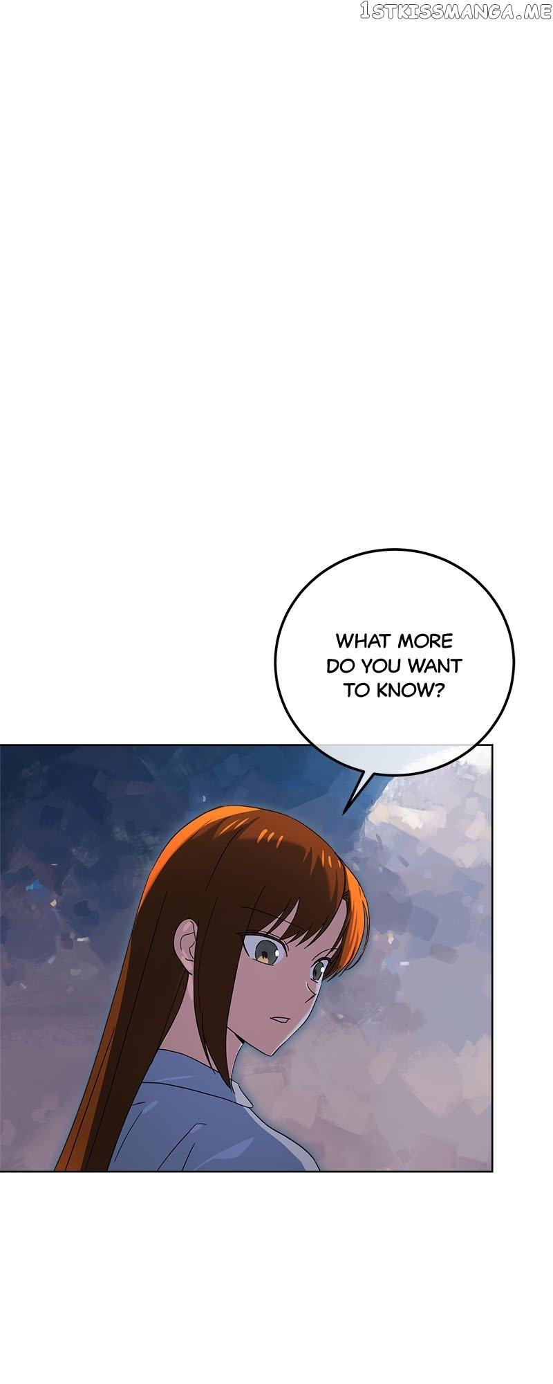Don’t Mess with My Duke Dubless! Chapter 34 page 1