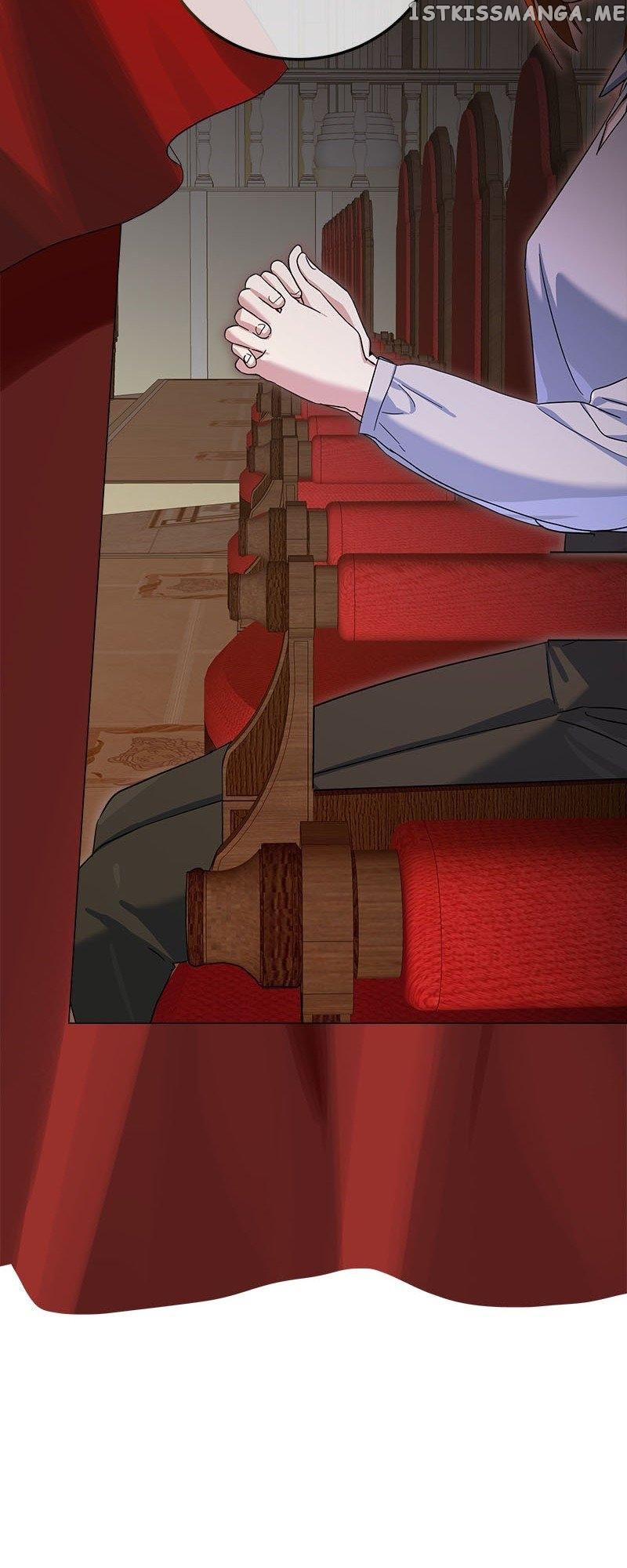 Don’t Mess with My Duke Dubless! Chapter 34 page 7