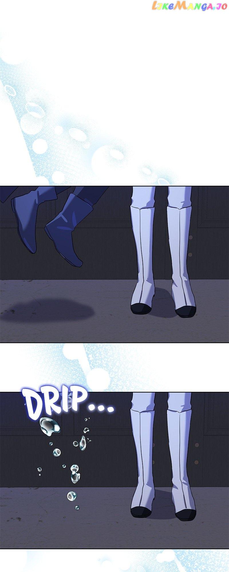Don’t Mess with My Duke Dubless! Chapter 37 page 72