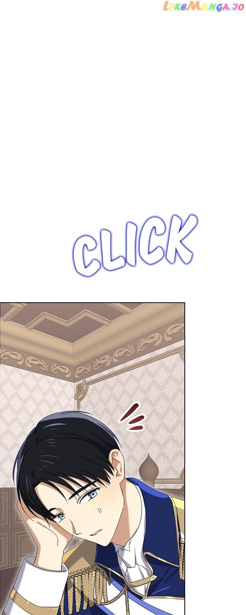 Don’t Mess with My Duke Dubless! Chapter 38 page 0