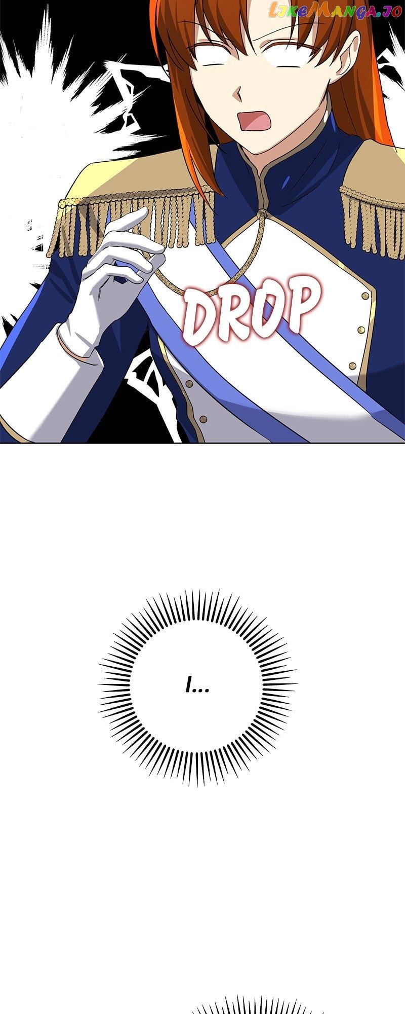 Don’t Mess with My Duke Dubless! Chapter 38 page 66