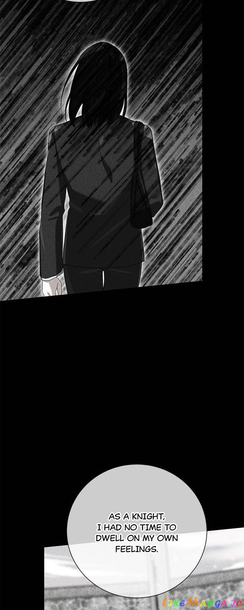 Don’t Mess with My Duke Dubless! Chapter 40 page 62
