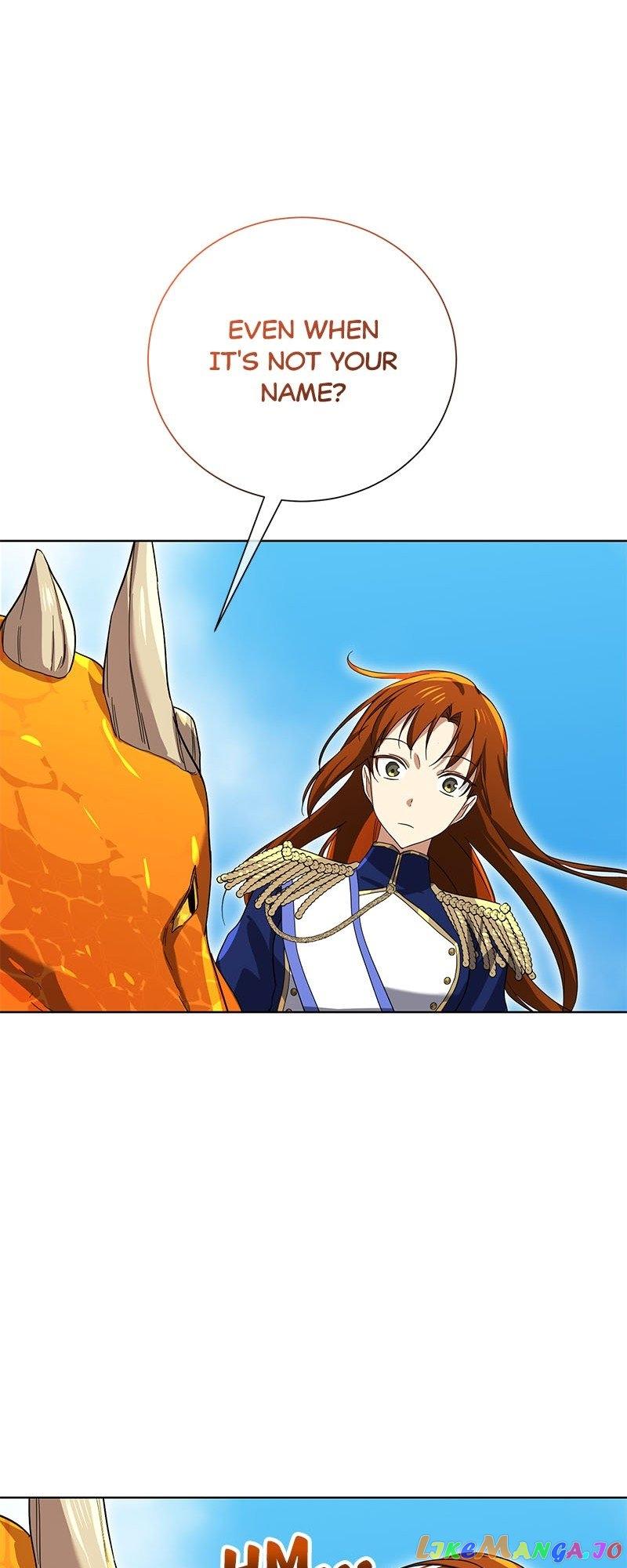 Don’t Mess with My Duke Dubless! Chapter 40 page 69