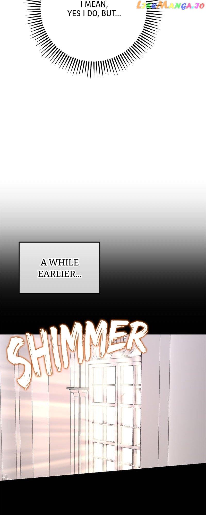 Don’t Mess with My Duke Dubless! Chapter 41 page 4