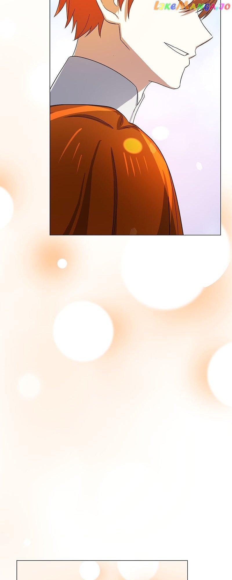 Don’t Mess with My Duke Dubless! Chapter 42 page 55