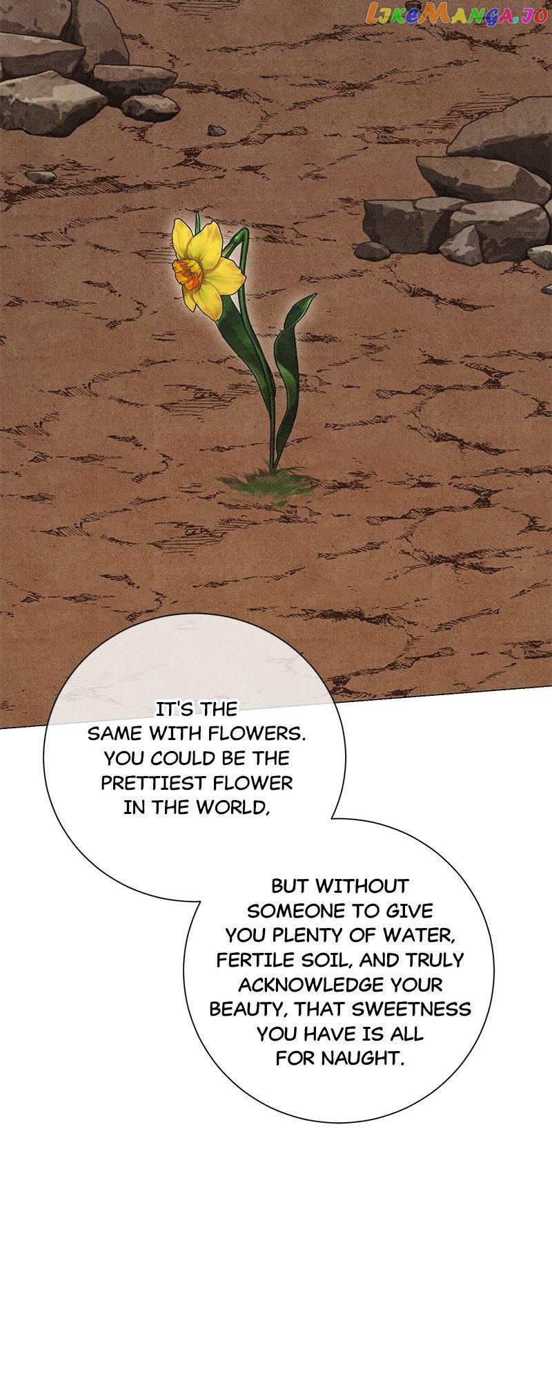Don’t Mess with My Duke Dubless! Chapter 42 page 62