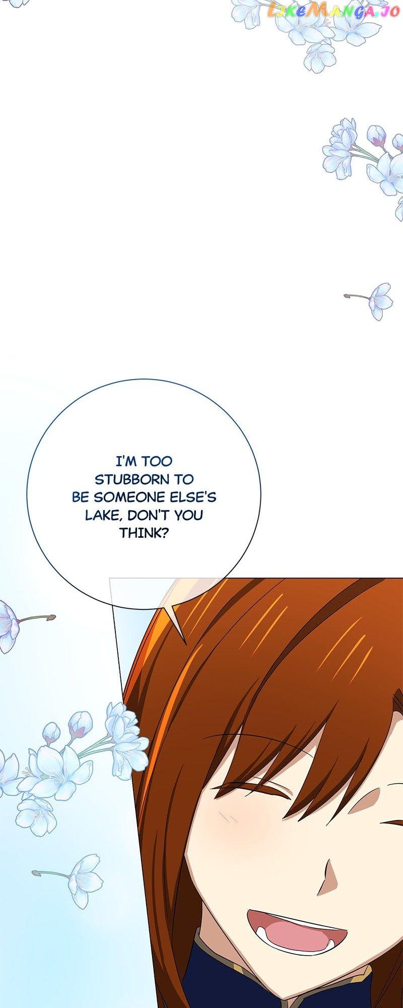 Don’t Mess with My Duke Dubless! Chapter 44 page 47