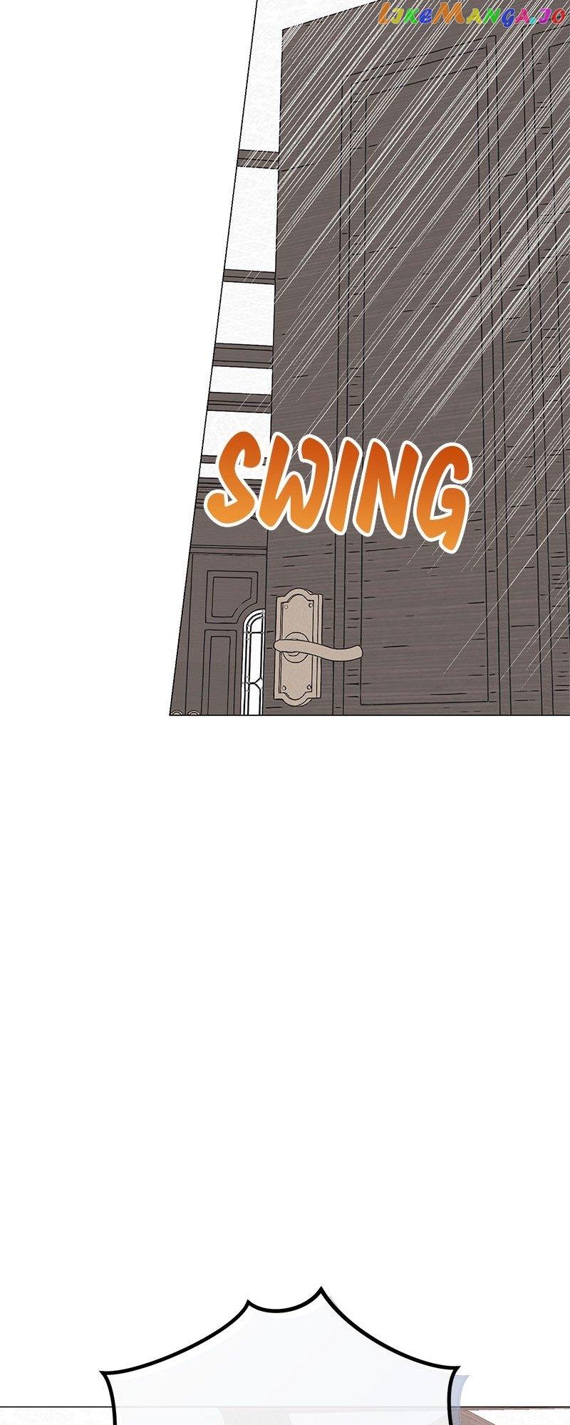 Don’t Mess with My Duke Dubless! Chapter 46 page 16